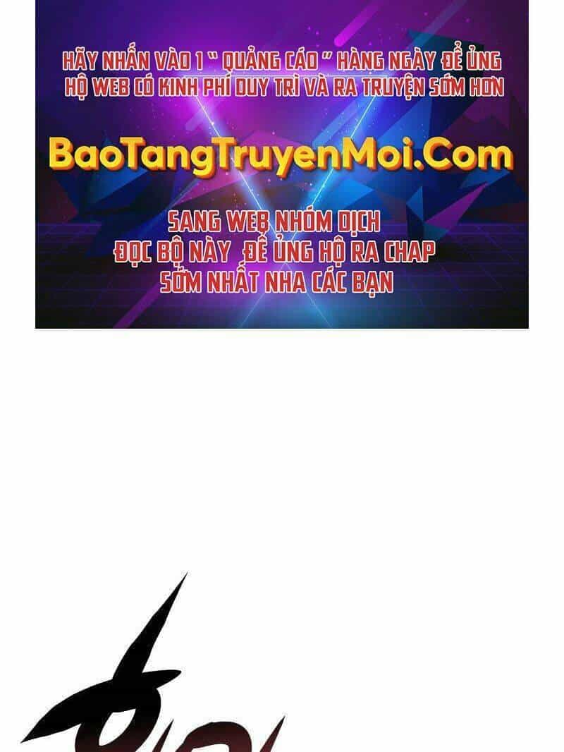 Học Giả Kiếm Sĩ - Chương 1 - ảnh 1