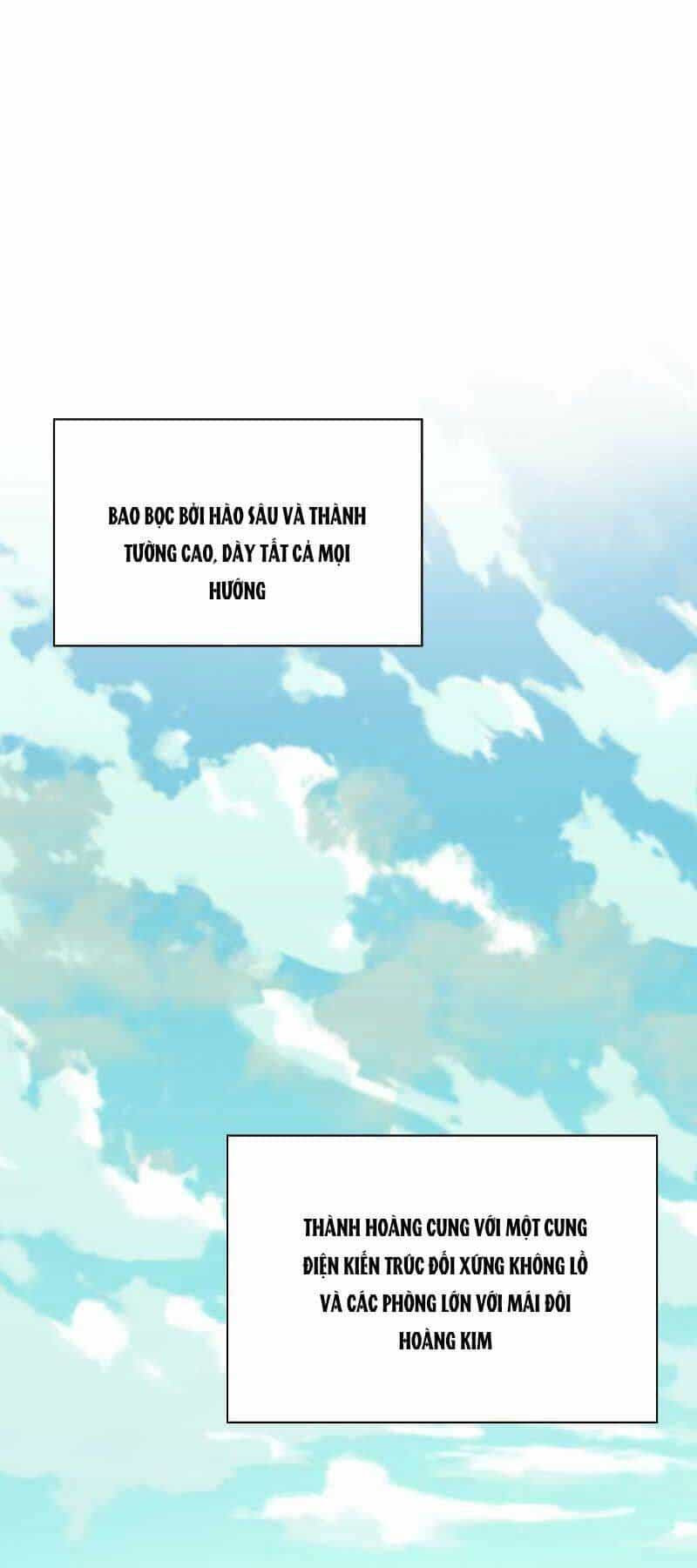 Học Giả Kiếm Sĩ - Chương 1 - ảnh 10