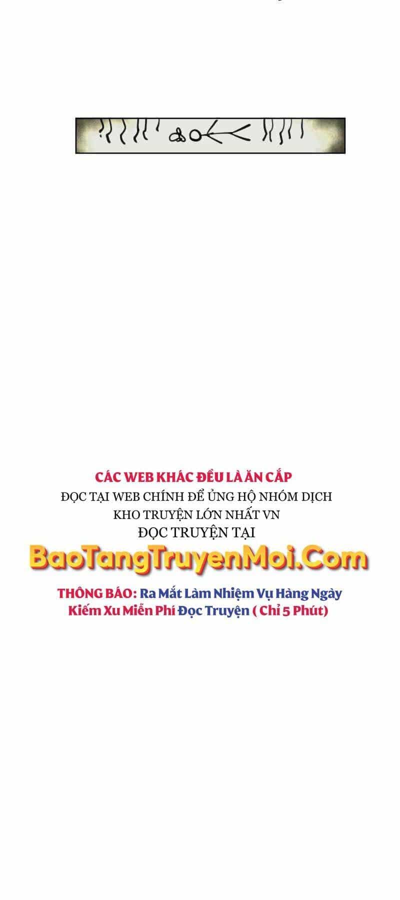 Học Giả Kiếm Sĩ - Chương 1 - ảnh 18