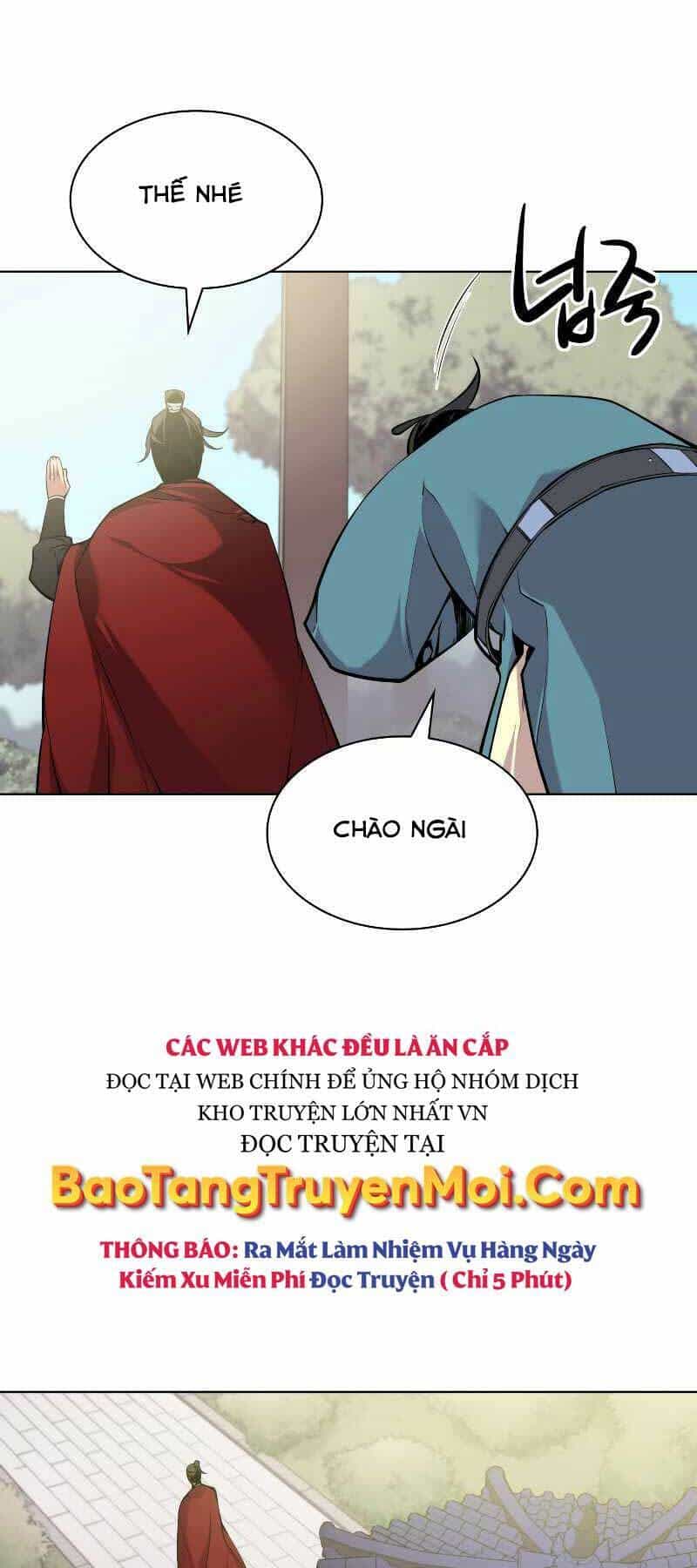 Học Giả Kiếm Sĩ - Chương 1 - ảnh 85