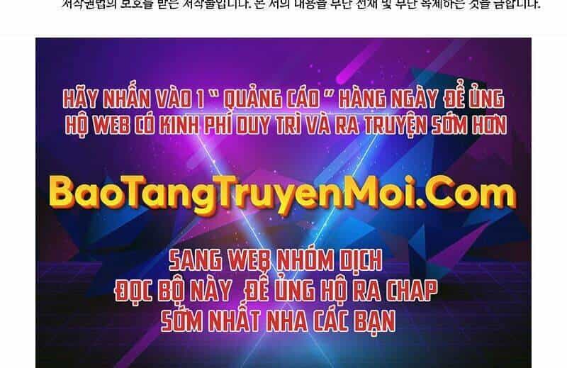 Học Giả Kiếm Sĩ - Chương 1 - ảnh 90