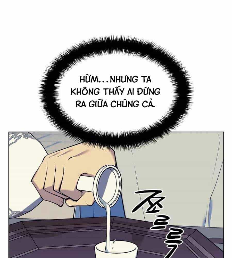 Học Giả Kiếm Sĩ - Chương 19 - ảnh 101