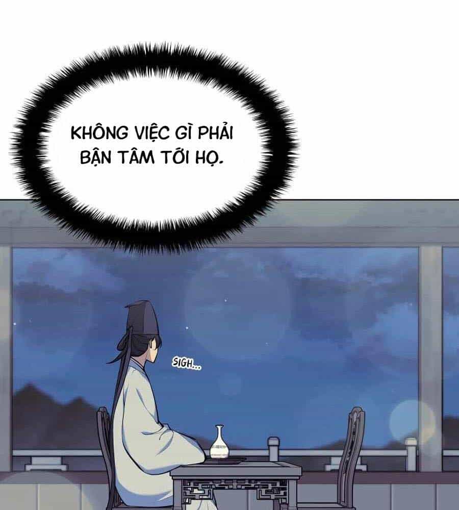 Học Giả Kiếm Sĩ - Chương 19 - ảnh 105