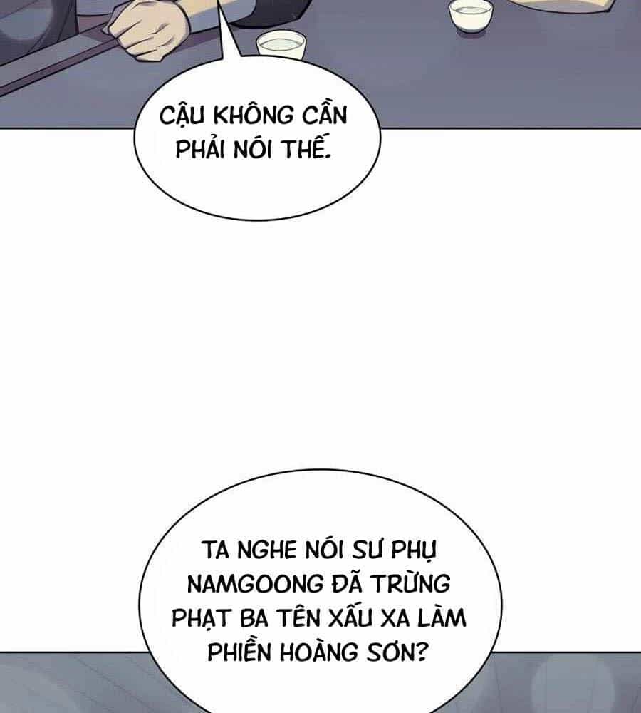 Học Giả Kiếm Sĩ - Chương 19 - ảnh 108