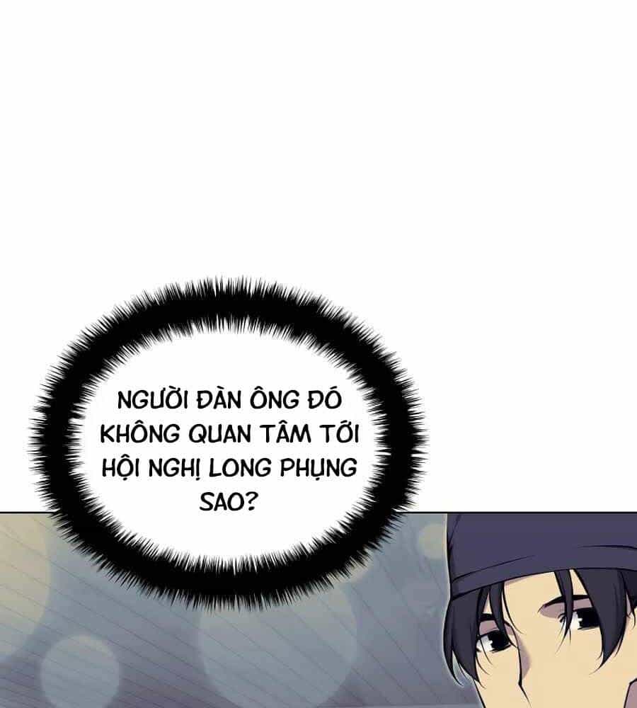 Học Giả Kiếm Sĩ - Chương 19 - ảnh 121