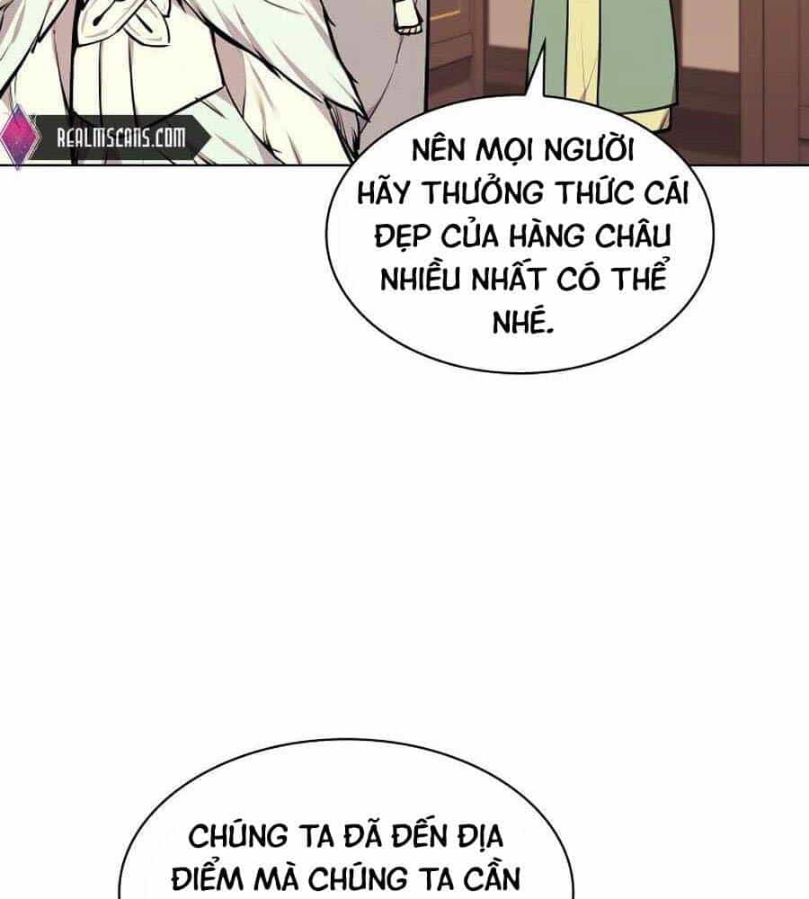 Học Giả Kiếm Sĩ - Chương 19 - ảnh 20