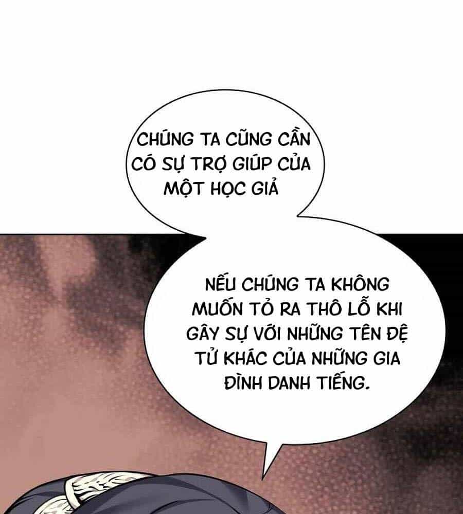 Học Giả Kiếm Sĩ - Chương 19 - ảnh 27