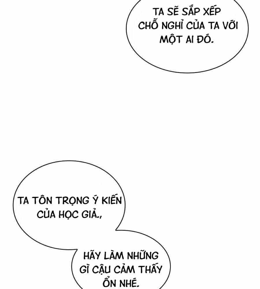 Học Giả Kiếm Sĩ - Chương 19 - ảnh 34