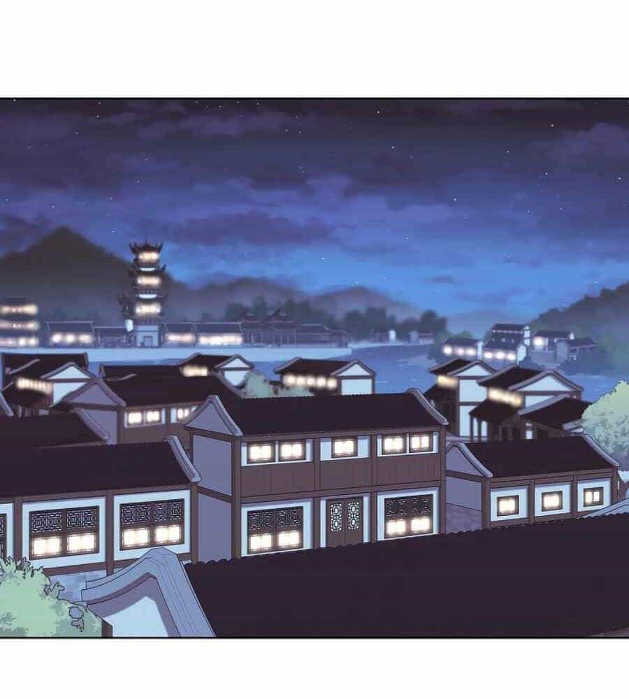 Học Giả Kiếm Sĩ - Chương 19 - ảnh 42