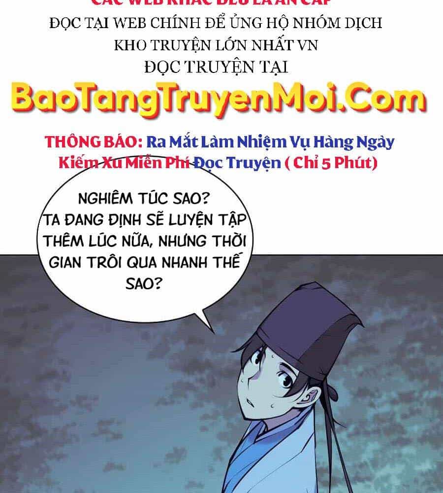 Học Giả Kiếm Sĩ - Chương 19 - ảnh 59