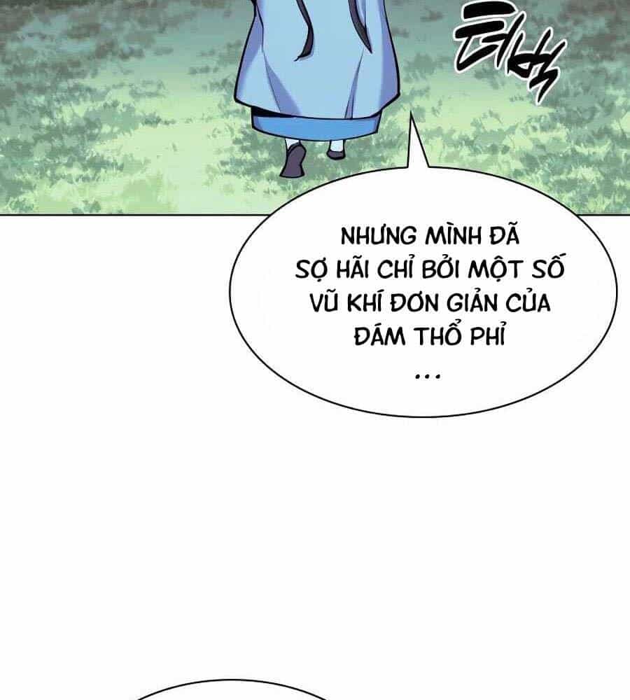 Học Giả Kiếm Sĩ - Chương 19 - ảnh 70