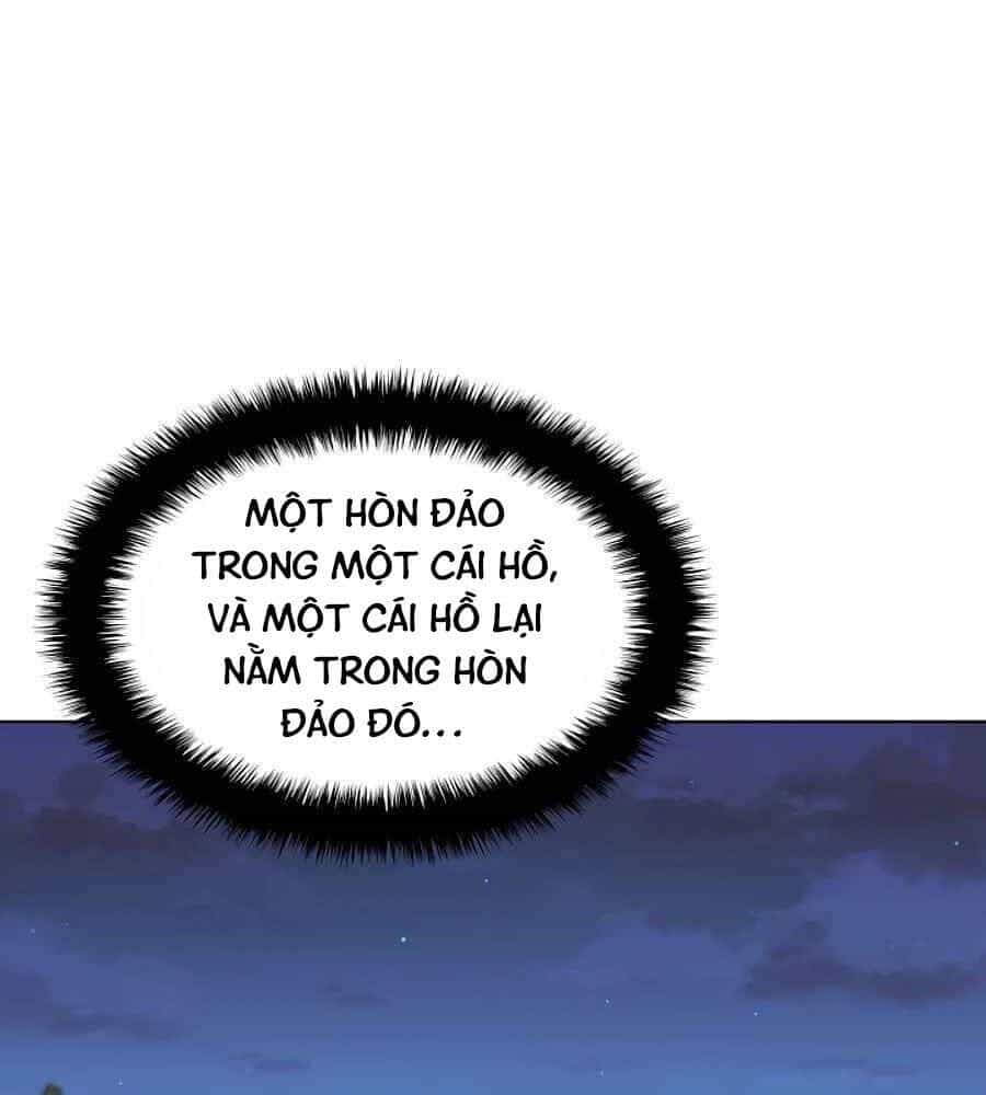 Học Giả Kiếm Sĩ - Chương 19 - ảnh 76