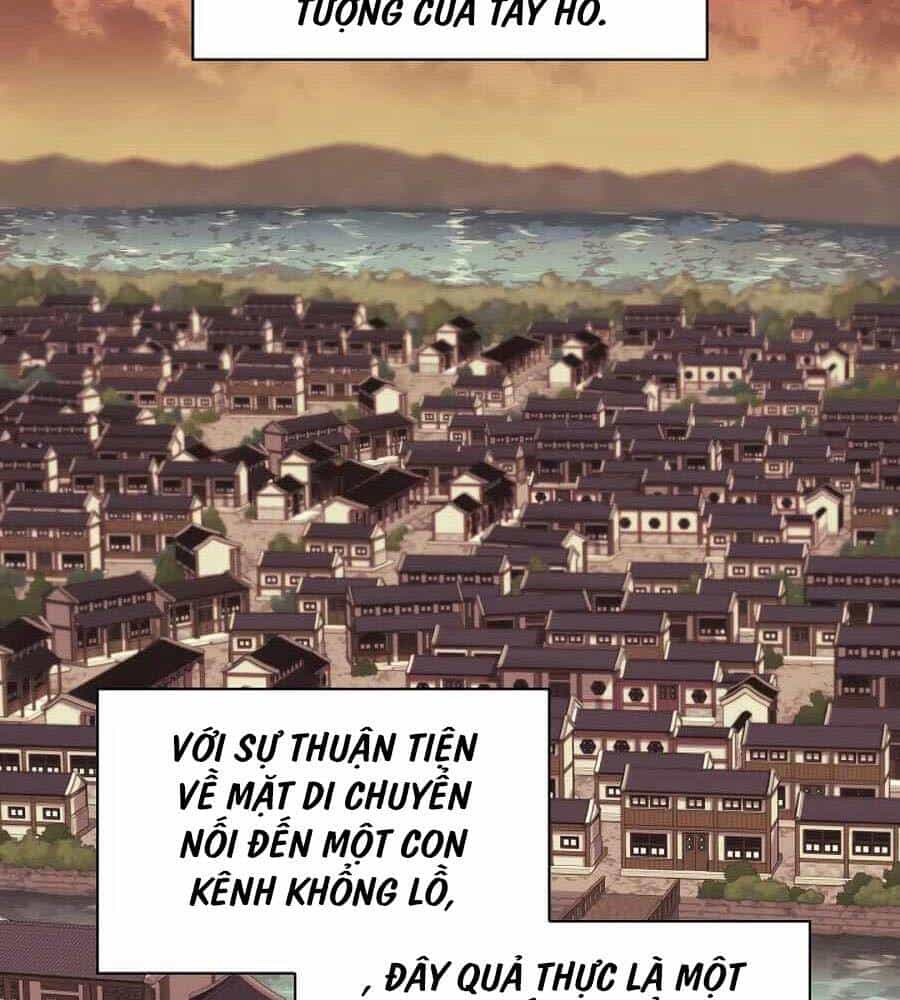 Học Giả Kiếm Sĩ - Chương 19 - ảnh 8