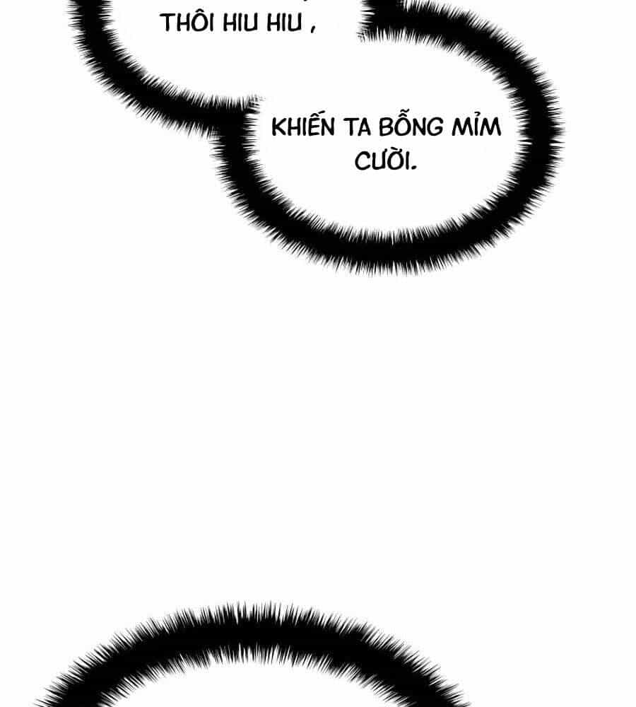 Học Giả Kiếm Sĩ - Chương 19 - ảnh 86