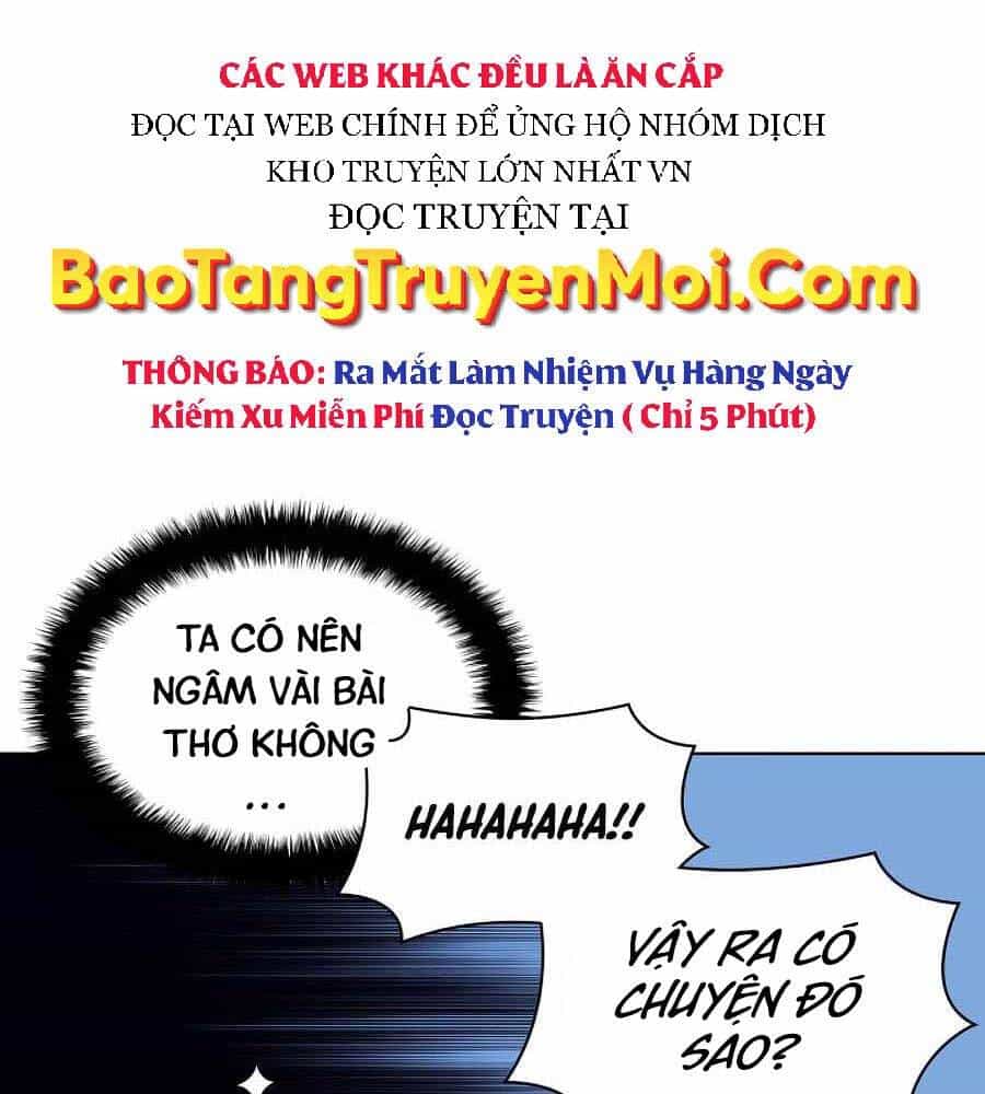 Học Giả Kiếm Sĩ - Chương 19 - ảnh 89