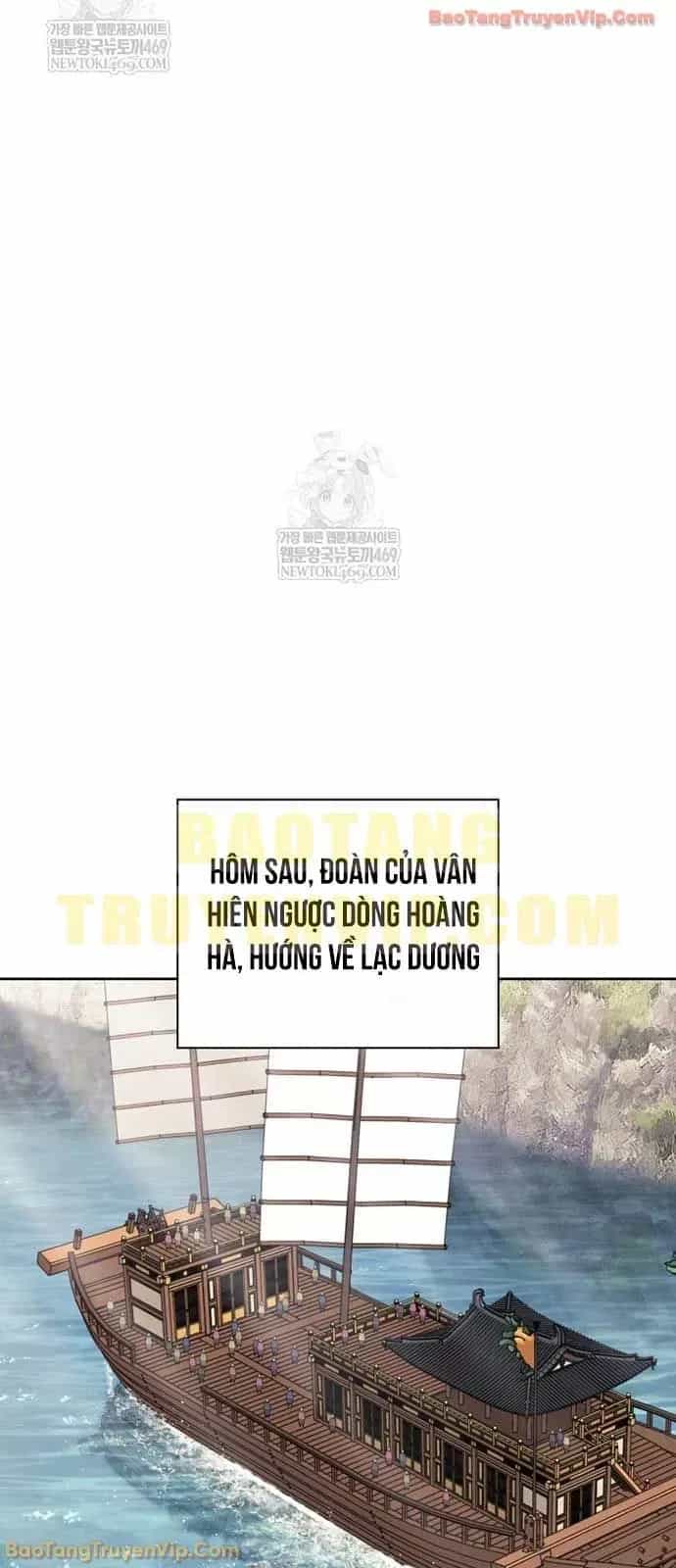Học Giả Kiếm Sĩ - Chương 192 - ảnh 47