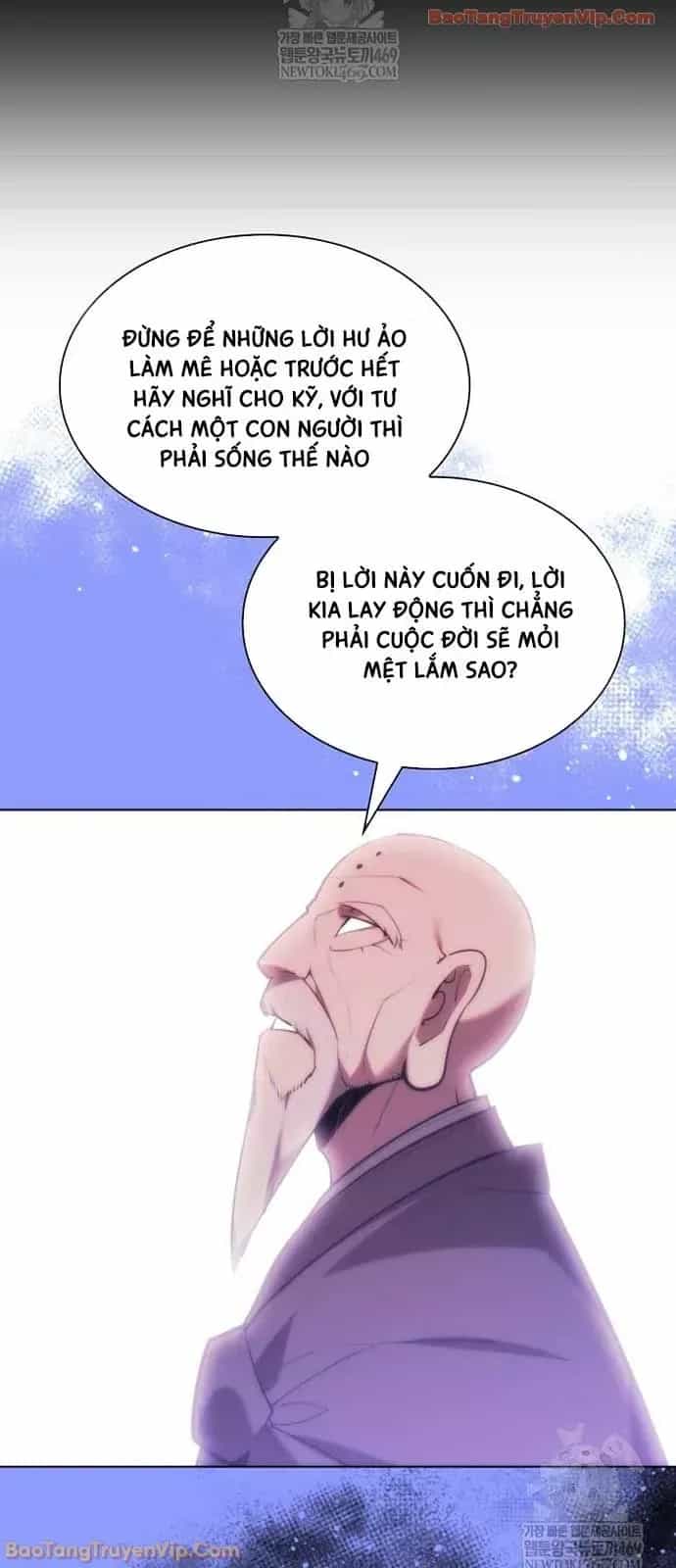 Học Giả Kiếm Sĩ - Chương 192 - ảnh 63
