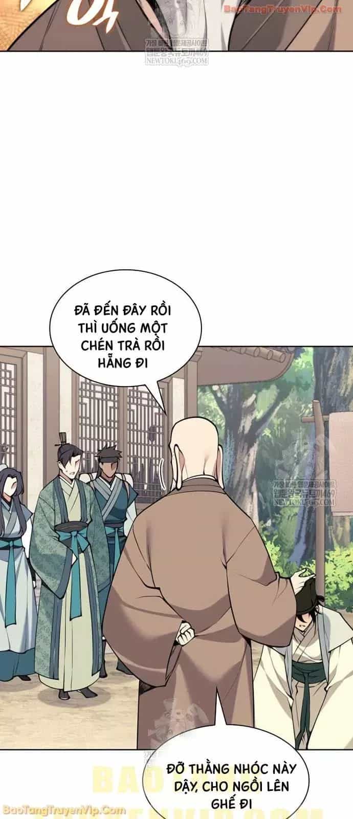 Học Giả Kiếm Sĩ - Chương 192 - ảnh 80