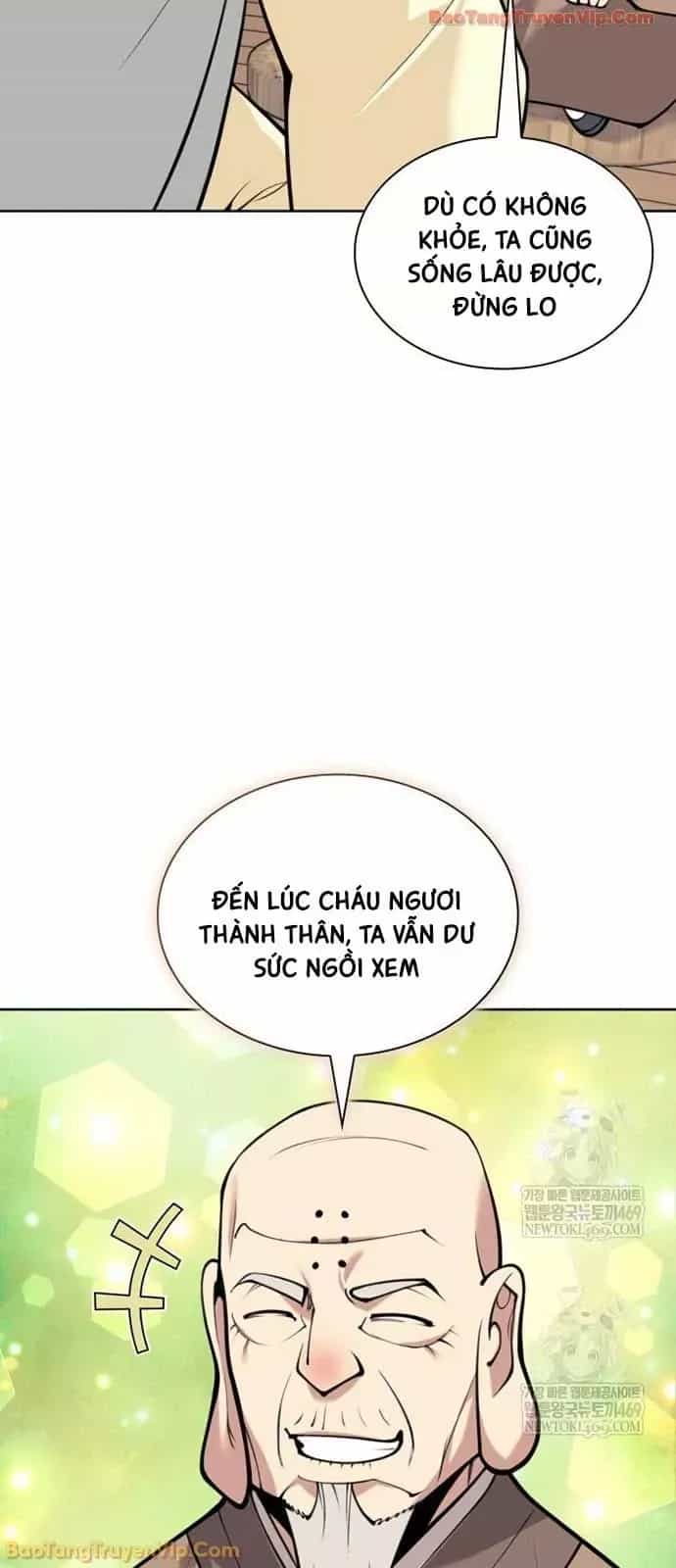 Học Giả Kiếm Sĩ - Chương 192 - ảnh 89