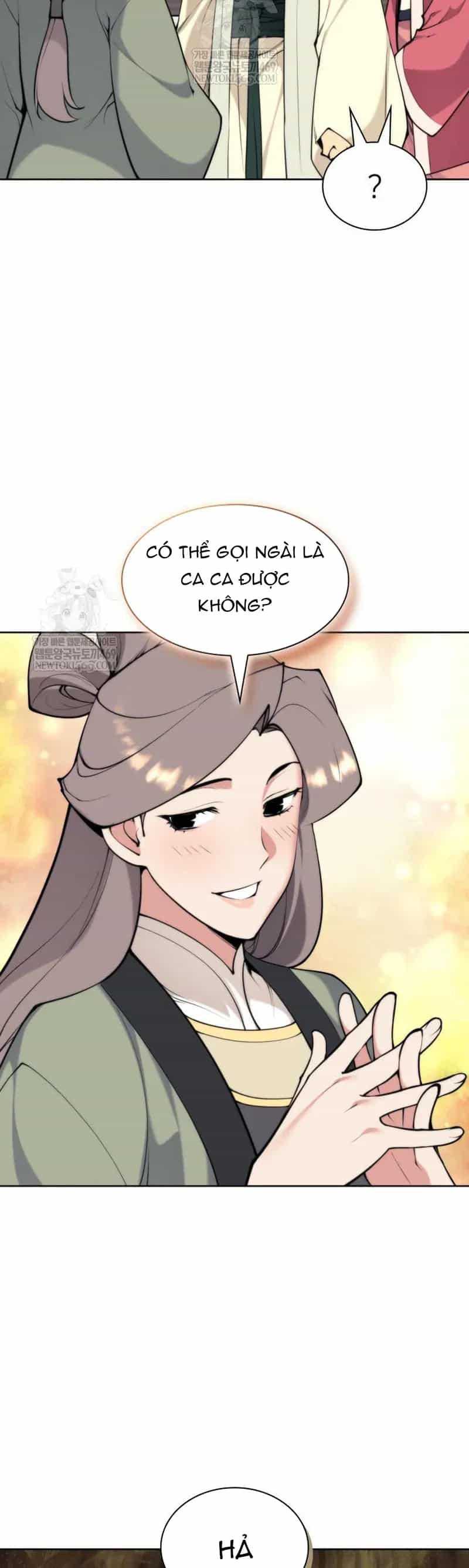 Học Giả Kiếm Sĩ - Chương 193 - ảnh 51