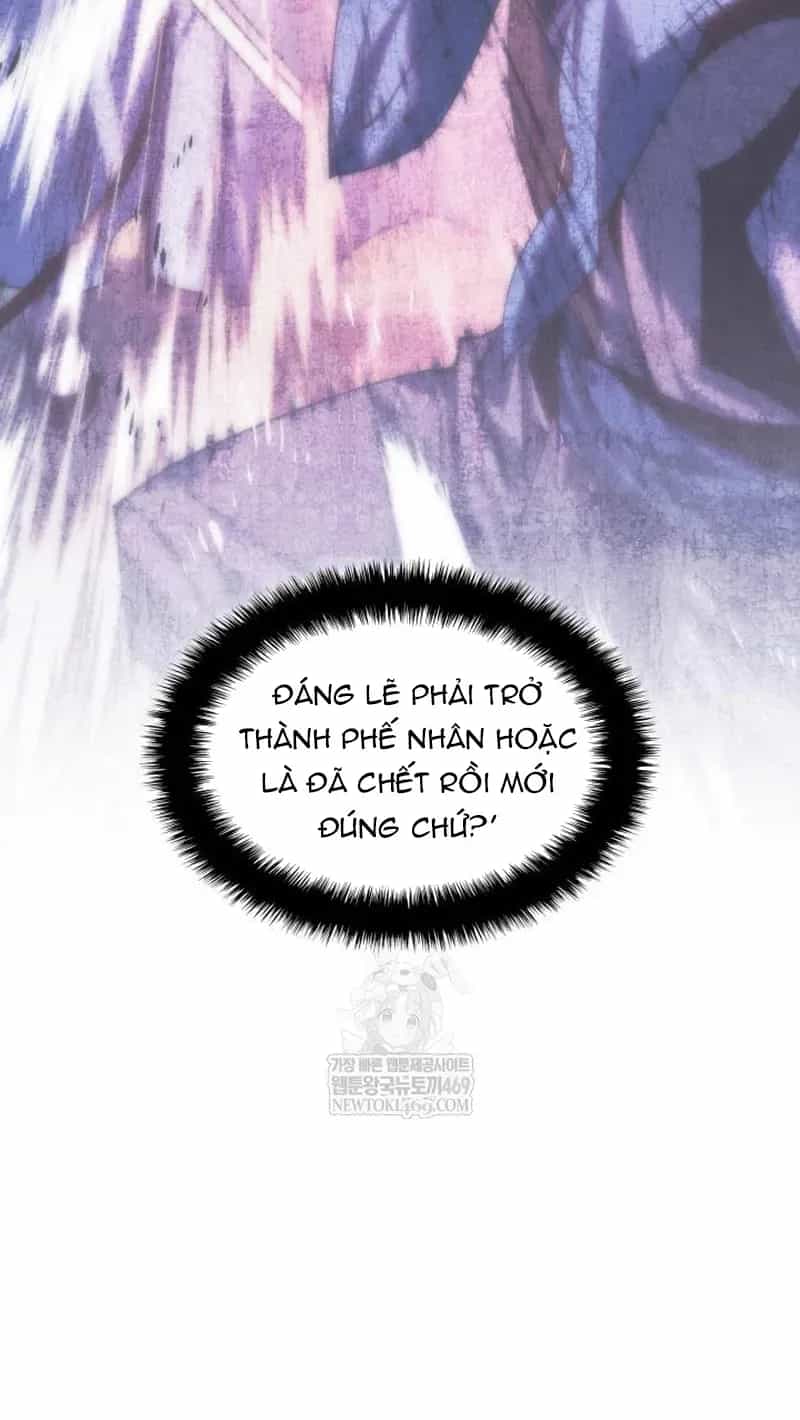 Học Giả Kiếm Sĩ - Chương 196 - ảnh 34