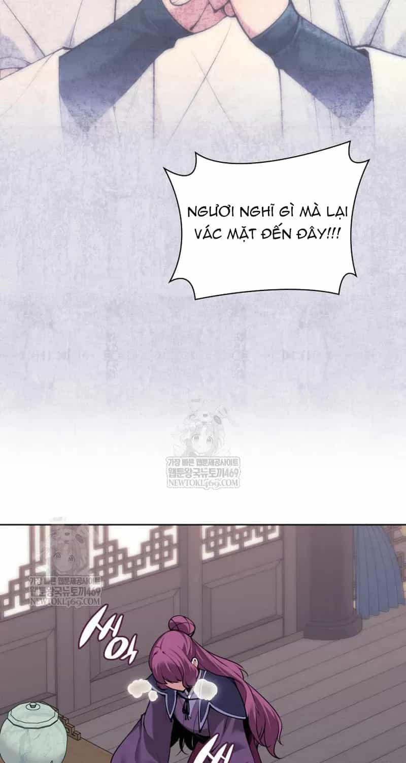 Học Giả Kiếm Sĩ - Chương 196 - ảnh 47