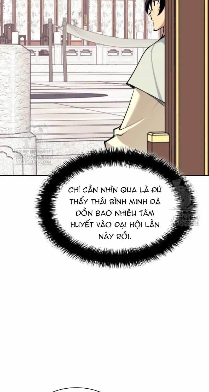 Học Giả Kiếm Sĩ - Chương 196 - ảnh 74
