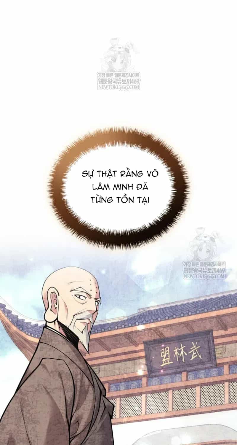 Học Giả Kiếm Sĩ - Chương 196 - ảnh 97