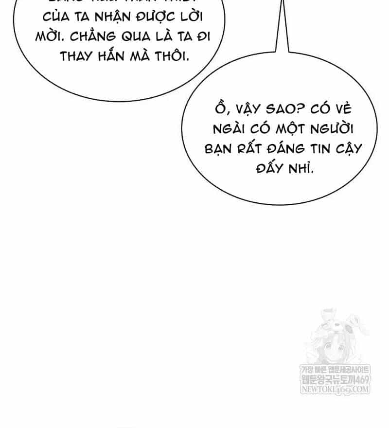Học Giả Kiếm Sĩ - Chương 197 - ảnh 11