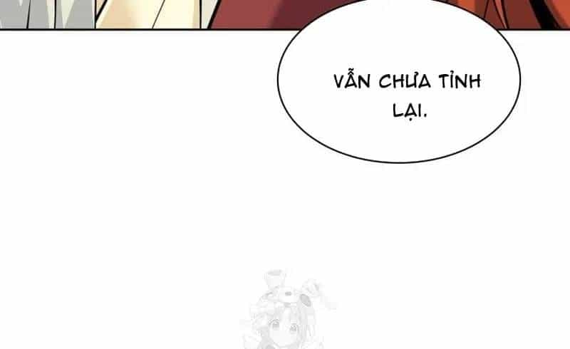 Học Giả Kiếm Sĩ - Chương 197 - ảnh 51