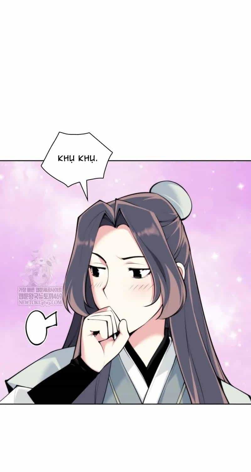 Học Giả Kiếm Sĩ - Chương 197 - ảnh 82