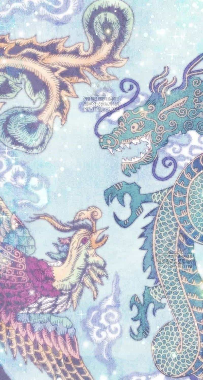 Học Giả Kiếm Sĩ - Chương 197 - ảnh 97