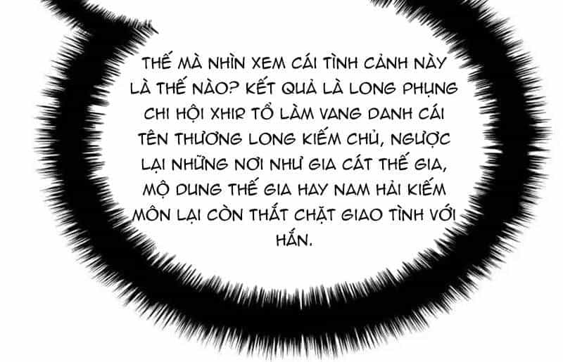 Học Giả Kiếm Sĩ - Chương 198 - ảnh 103