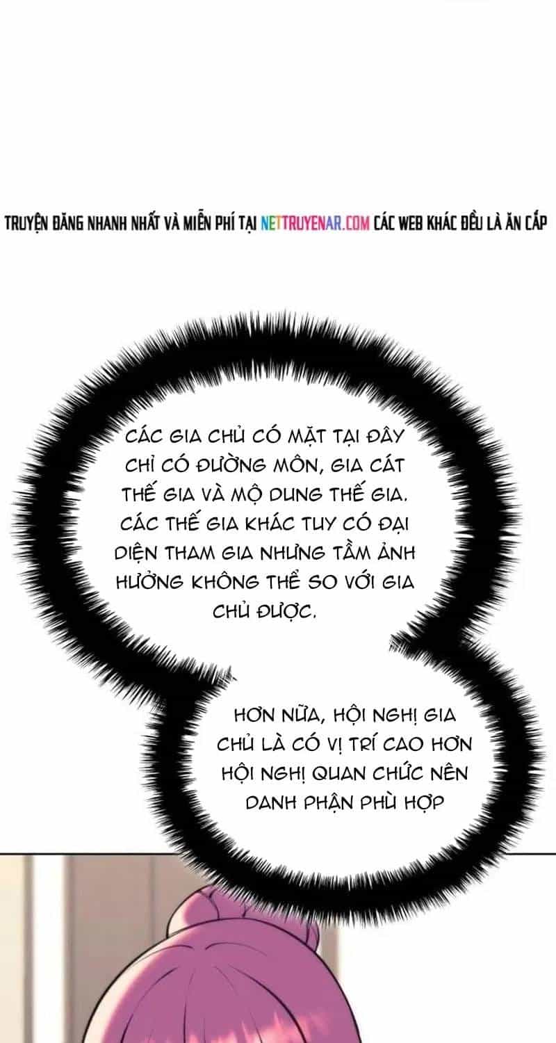 Học Giả Kiếm Sĩ - Chương 198 - ảnh 106