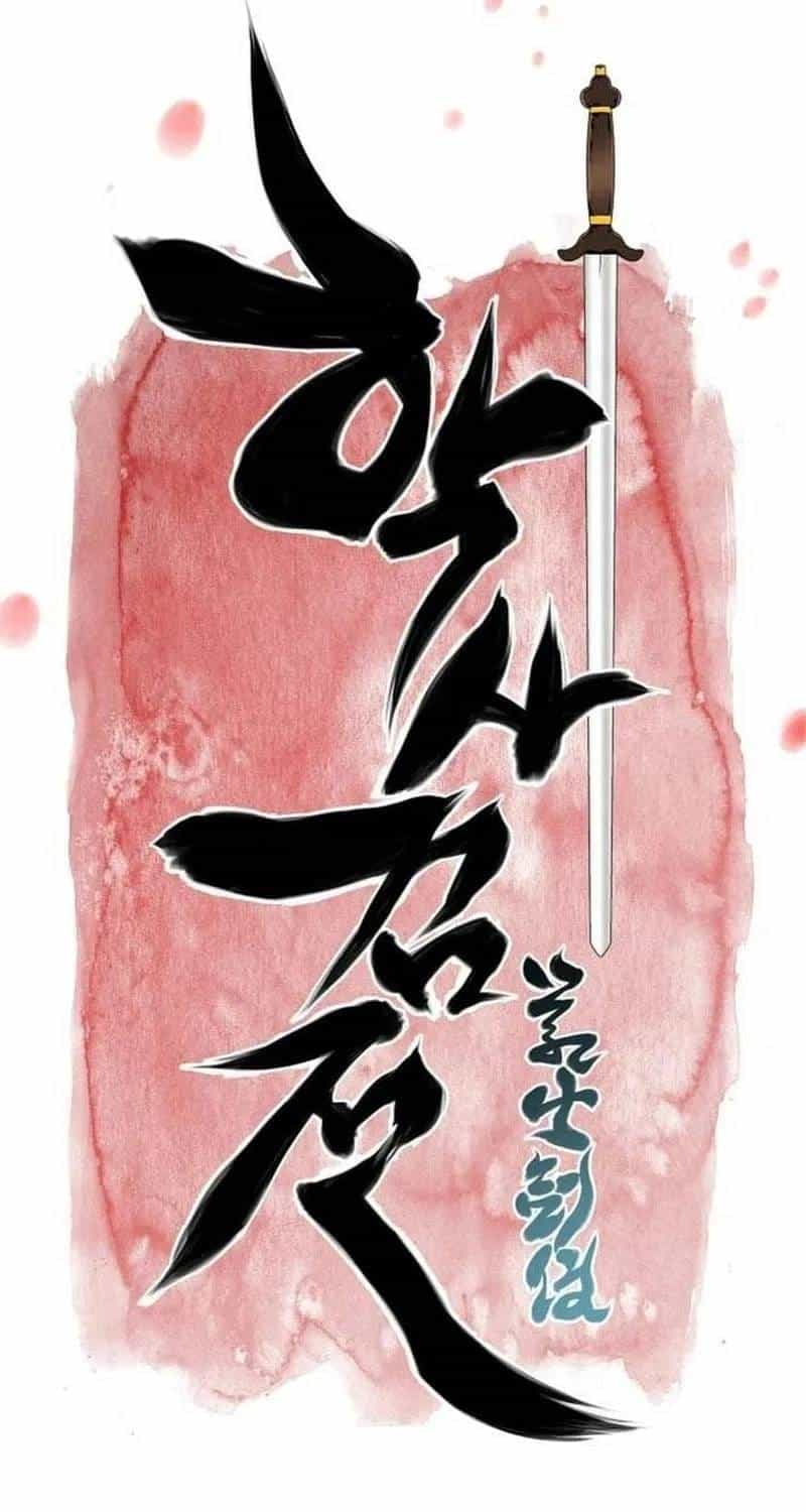 Học Giả Kiếm Sĩ - Chương 198 - ảnh 30