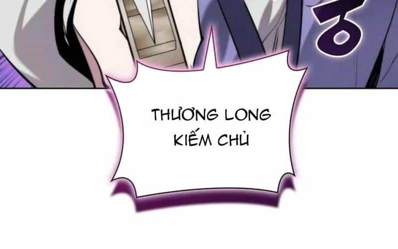 Học Giả Kiếm Sĩ - Chương 198 - ảnh 35
