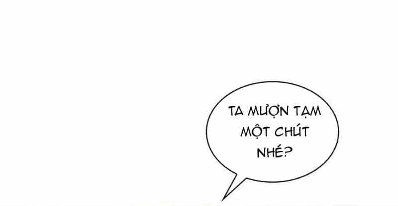 Học Giả Kiếm Sĩ - Chương 198 - ảnh 46
