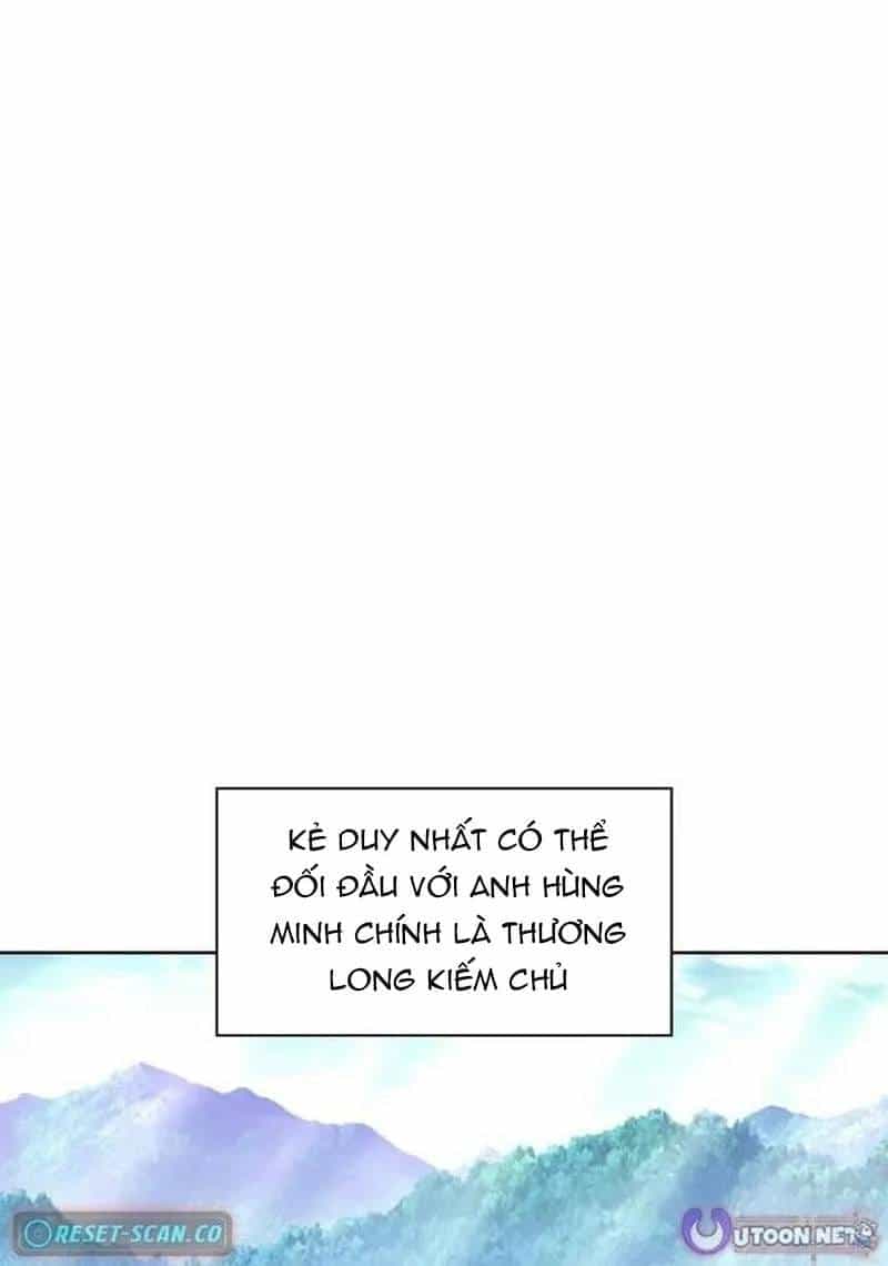 Học Giả Kiếm Sĩ - Chương 198 - ảnh 86