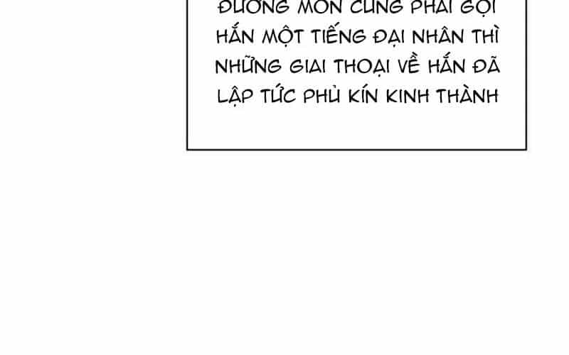 Học Giả Kiếm Sĩ - Chương 198 - ảnh 88