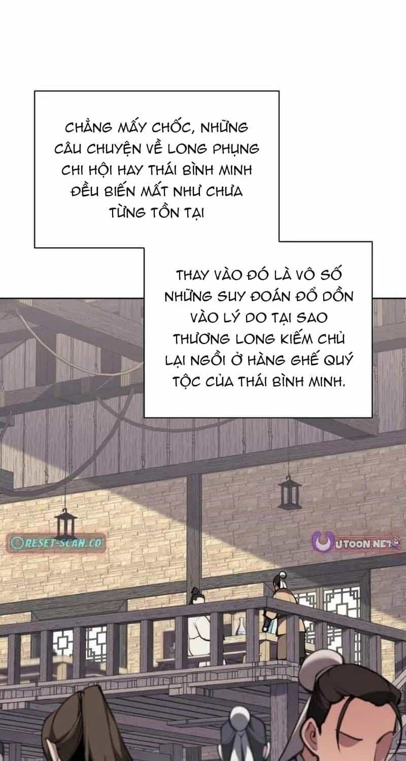 Học Giả Kiếm Sĩ - Chương 198 - ảnh 89
