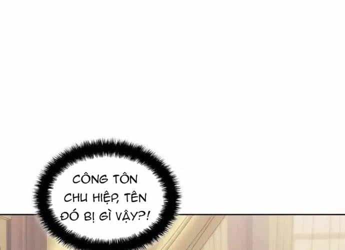Học Giả Kiếm Sĩ - Chương 199 - ảnh 56