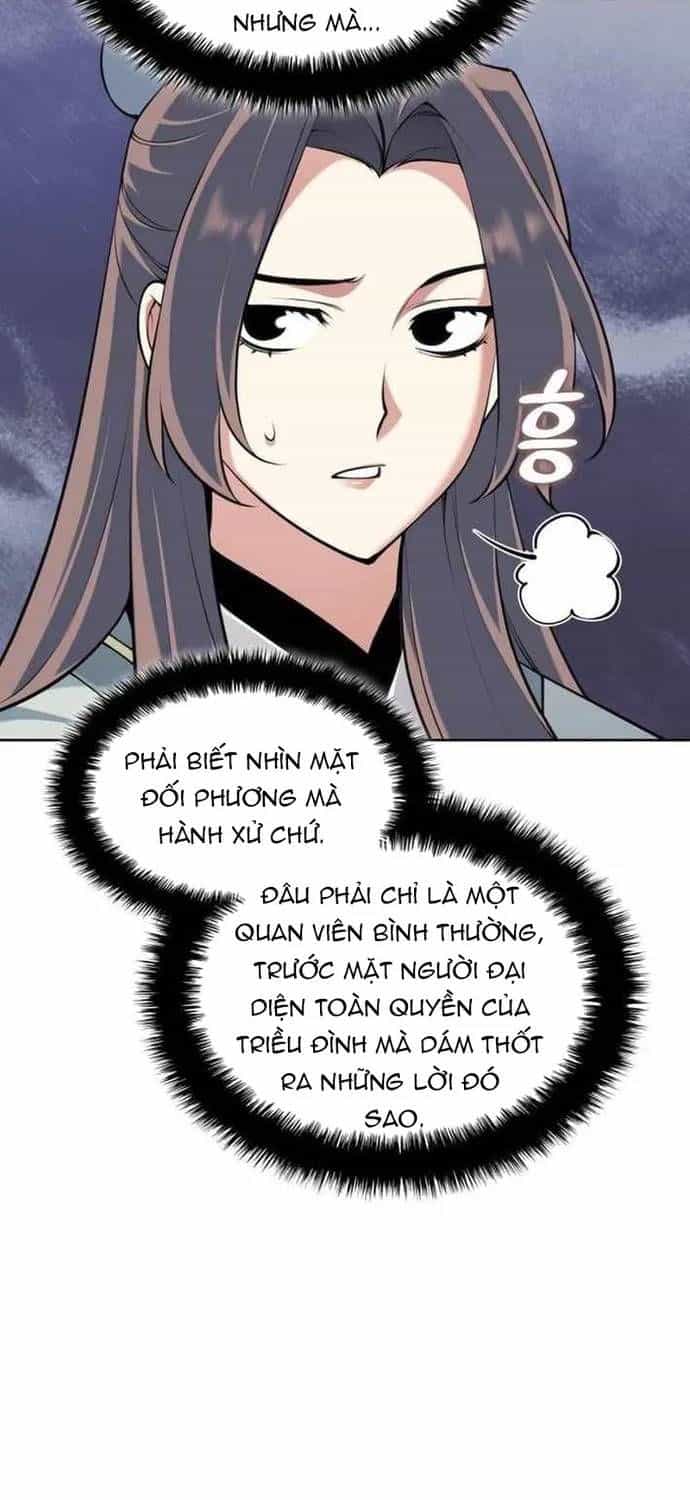 Học Giả Kiếm Sĩ - Chương 199 - ảnh 60