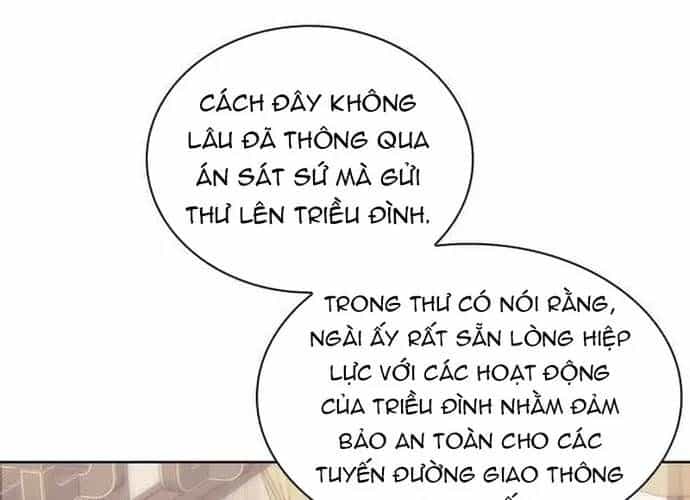 Học Giả Kiếm Sĩ - Chương 199 - ảnh 64