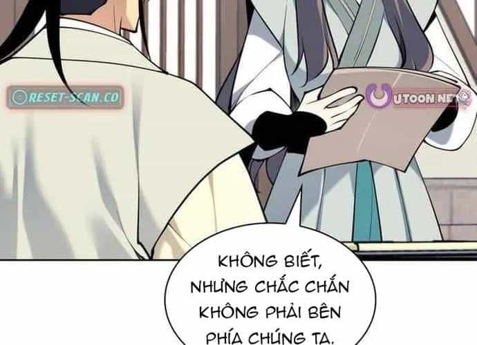 Học Giả Kiếm Sĩ - Chương 199 - ảnh 8