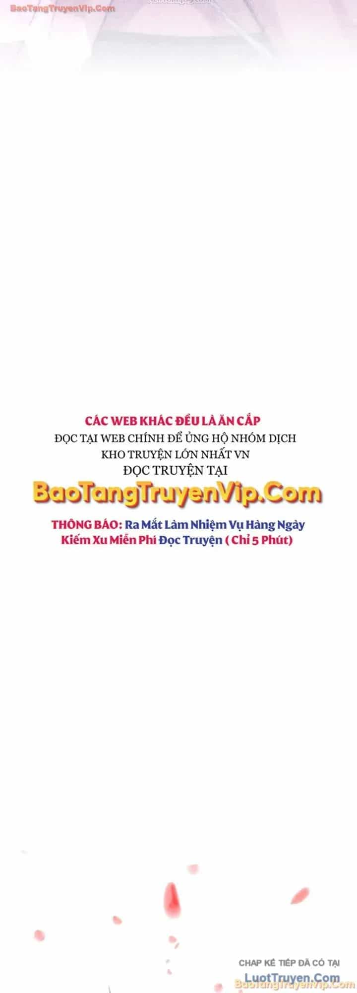 Học Giả Kiếm Sĩ - Chương 201 - ảnh 19