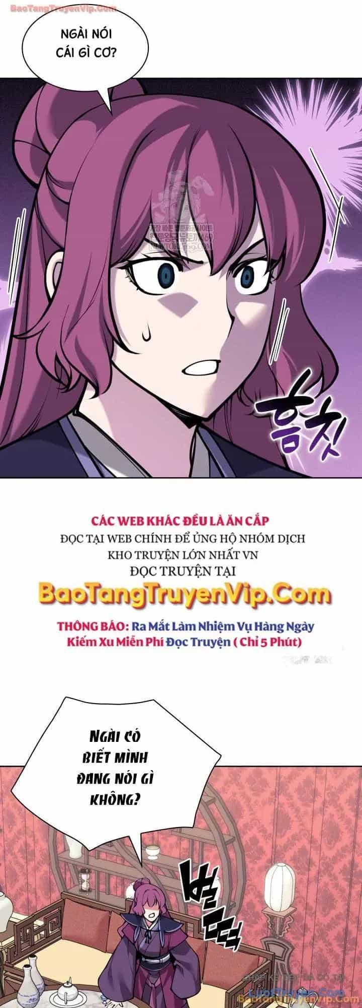 Học Giả Kiếm Sĩ - Chương 201 - ảnh 44