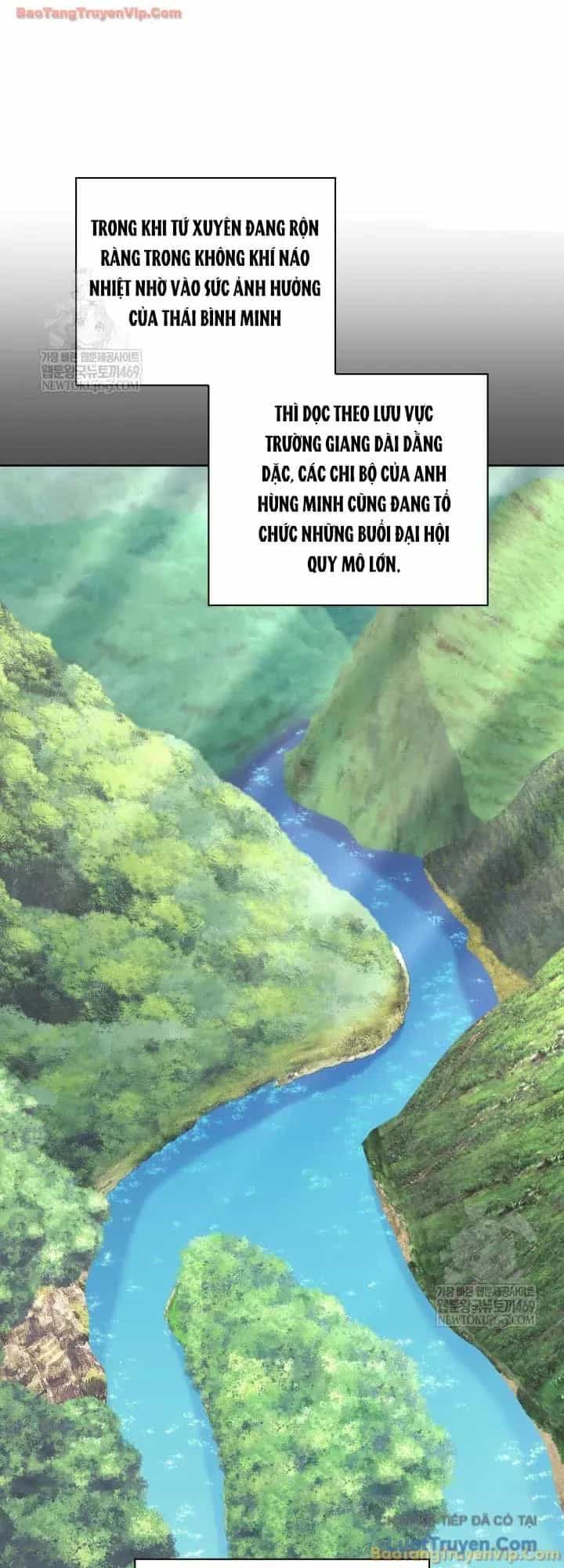 Học Giả Kiếm Sĩ - Chương 201 - ảnh 60