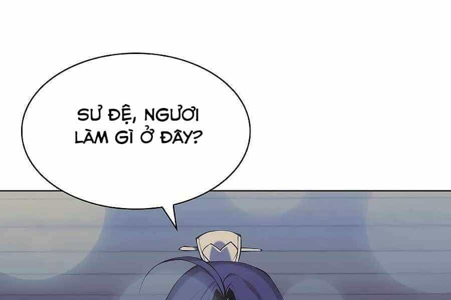 Học Giả Kiếm Sĩ - Chương 20 - ảnh 107