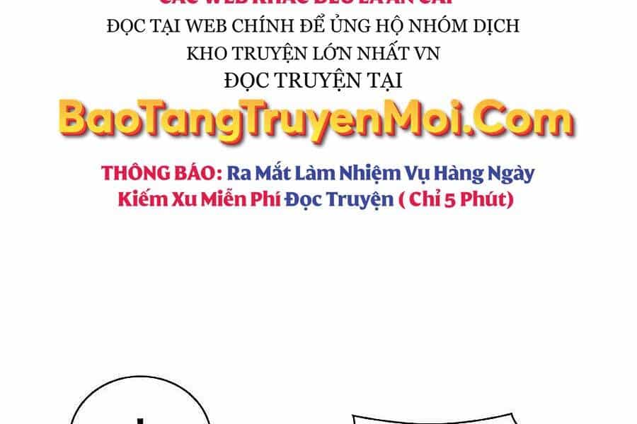 Học Giả Kiếm Sĩ - Chương 20 - ảnh 110