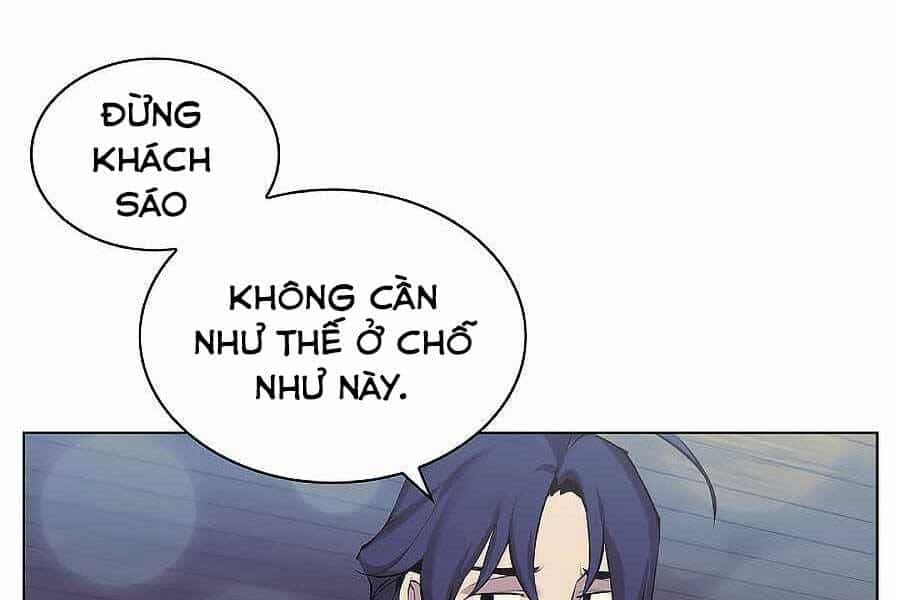Học Giả Kiếm Sĩ - Chương 20 - ảnh 113